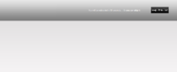 interstitialad.png