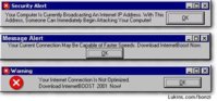 fakealerts.jpg