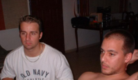joe and juan.png