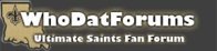 whodatlogo.jpg
