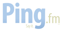 logo.gif