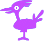 chicken.gif