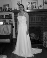 dress.jpg