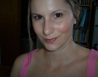 upclose.jpg
