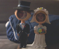 bobbles2.jpg