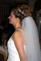 bride2.jpg