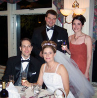 foursome2.jpg