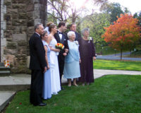 familychurch2.jpg