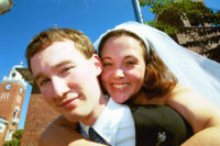 wedding pic.jpg