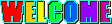 welcome3.gif