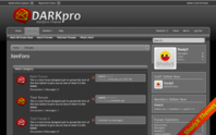 darkpro.png