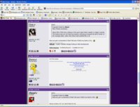 firefox.jpg