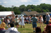 dancingnun2.jpg