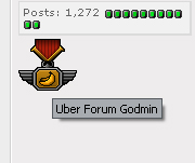 medals.jpg