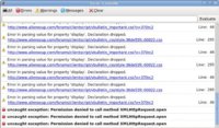 Screenshot-Error Console.jpg