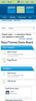 responsive.png
