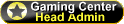 headadmin.gif