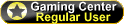 reguser.gif