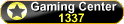 1337.gif