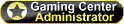 gcAdmin.gif