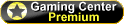 premium.gif