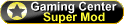 supermod.gif