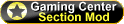 sectmod.gif