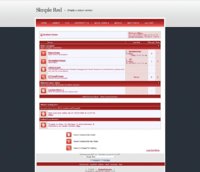 simple-red.jpg