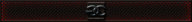 GamingCubeBanner03.jpg