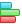 poll_posticon.png
