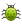 bug.png