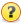 questionmark.png
