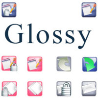 glossy-statusicons.jpg