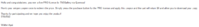 proof_tn3.png