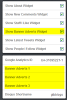 adnsense_ads_tumblr.png