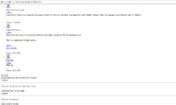 morallybankrupt_borked.png