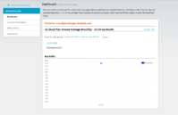 morallybankrupt_dashboard.png