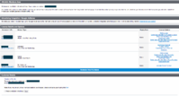 Screen Shot 2014-02-15 at 15.16.26.png