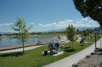 Sparks-Marina-RV-Park-22.jpg