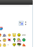 wysiwyg.png