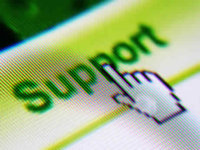 support.jpg