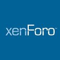 xenforo.jpg