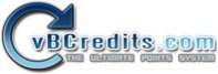 vbcredits-logo.jpg