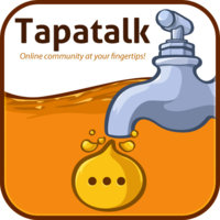 tapatalk.jpg