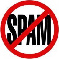 no_spam.jpg