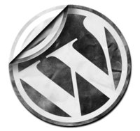 old-wordpress.jpg