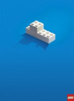 lego.jpg