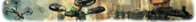 CODFBO2BG_1024px_256.png