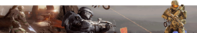 everythinghalo4_128.png