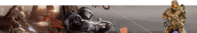 everythinghalo4_900px_128.png